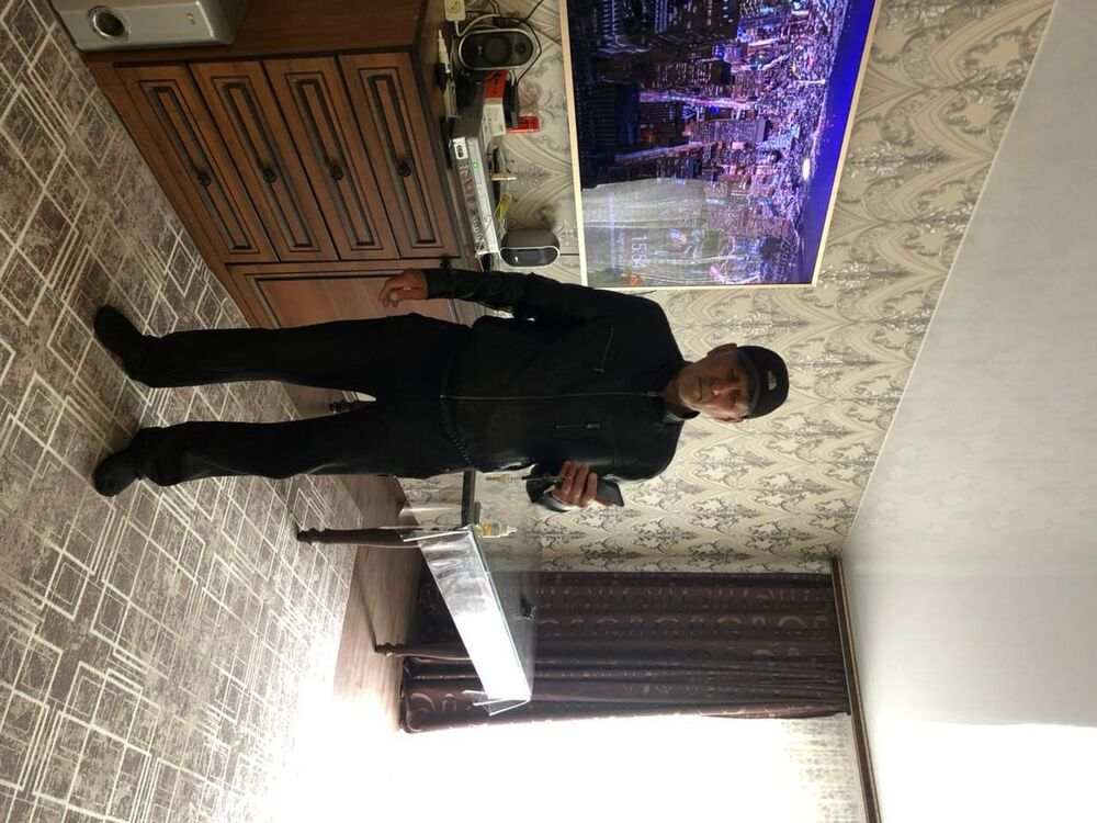 ���� 55330622 ������� ������, 71 ���, ���� ���������� � ����������