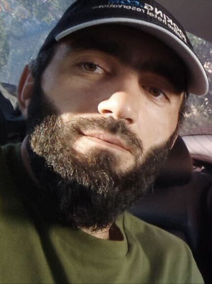  ,   , 33 ,   ,   , 
