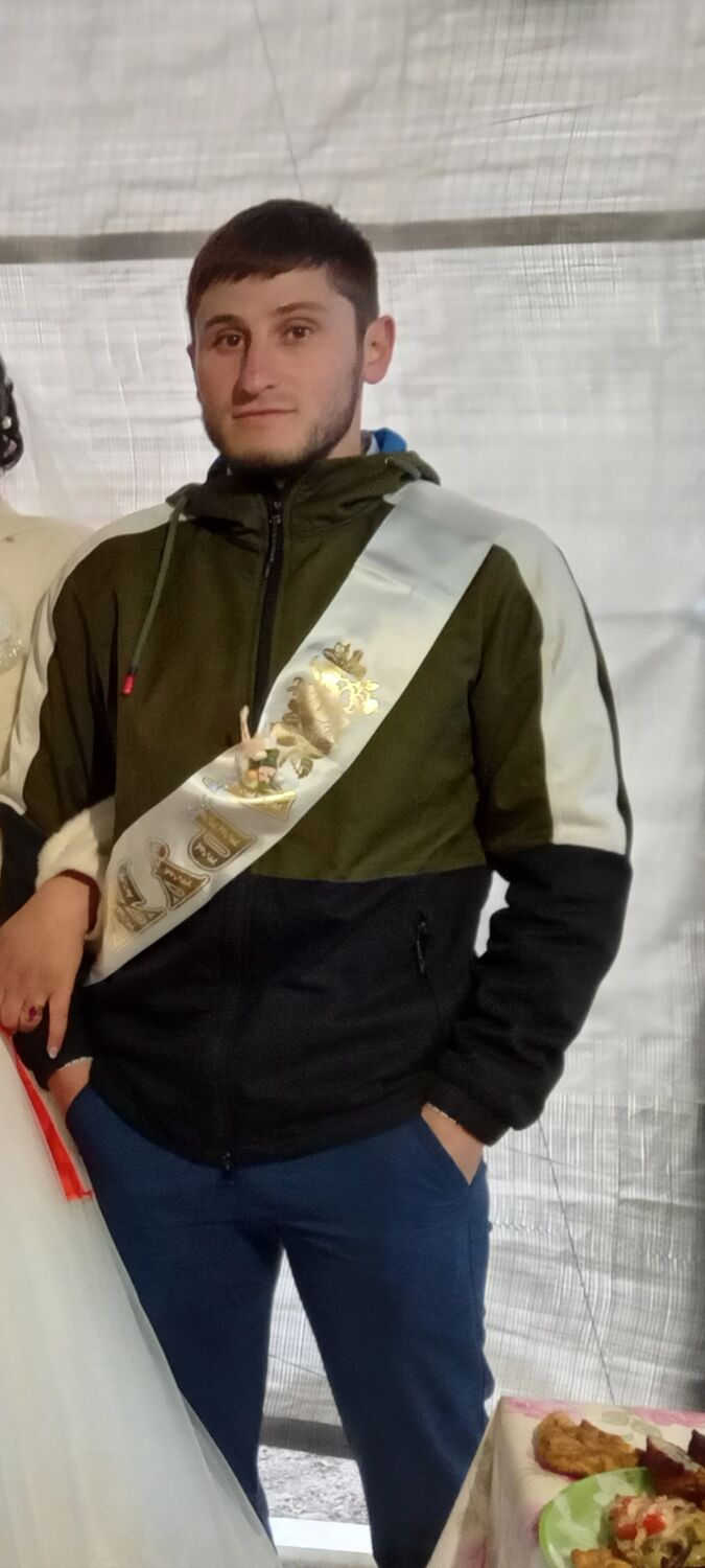 ���� 37523682 ������� �����, 28 ���, ���� ���������� � ������