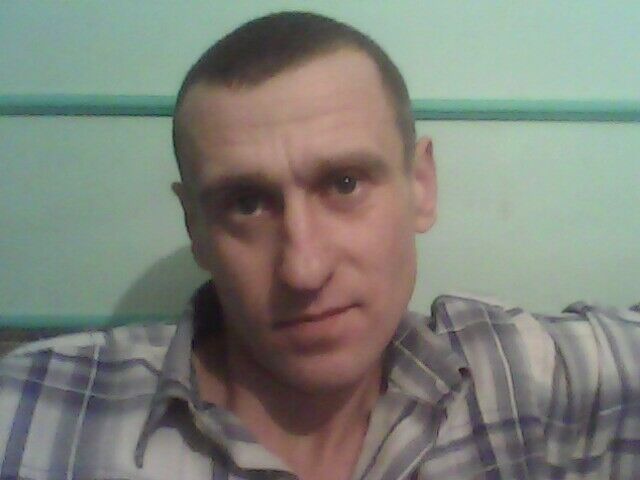 ���� 5419872 ������� ������, 49 ���, ���� ���������� � �������