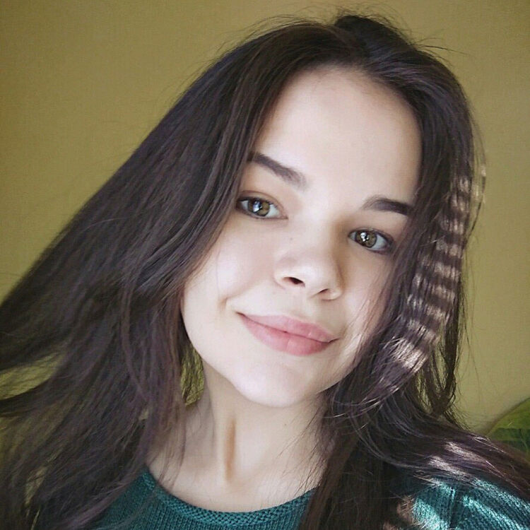  -,   , 30 ,   ,   