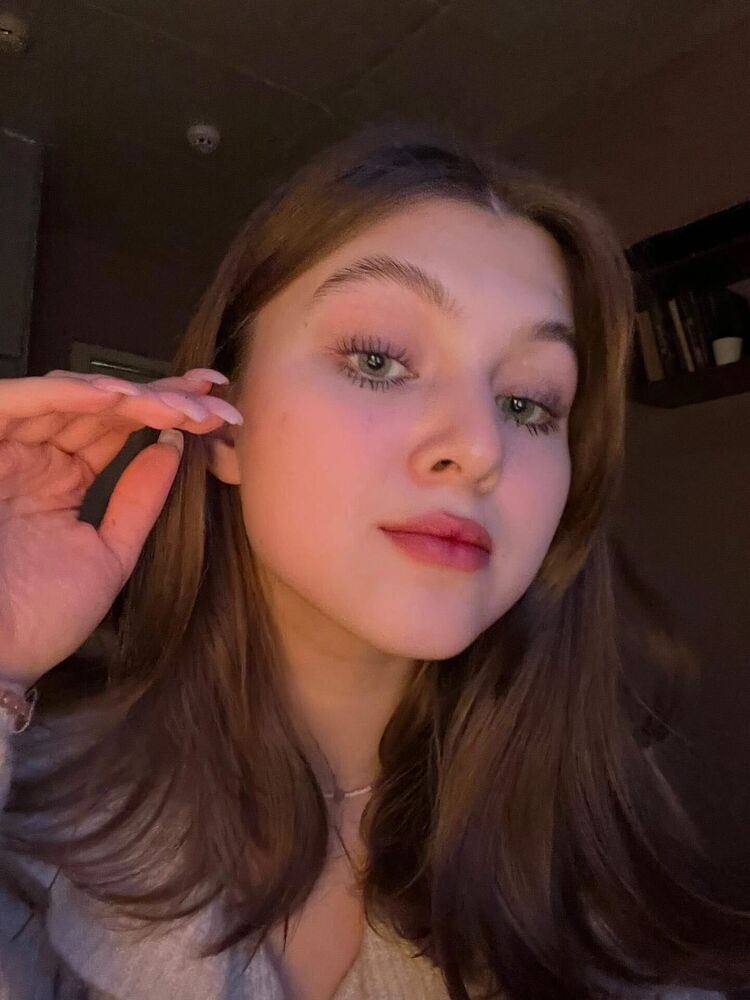 ���������� ������, ���� ������� ����, 23 ����, ������������ ��� ������, ����� � ���������