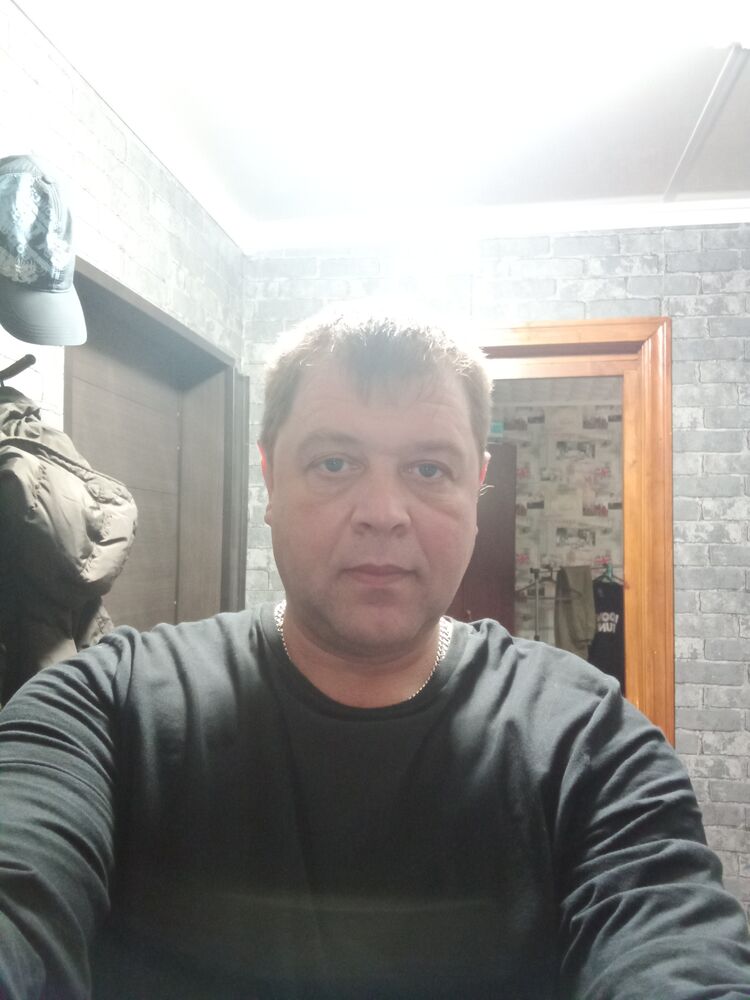 ���� 25542622 ������� ����, 46 ���, ���� ���������� � ������