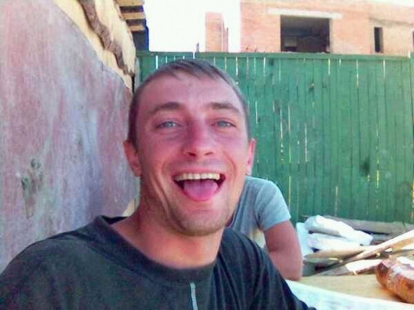 ���������� ����, ���� ������� ����, 45 ���, ������������ ��� ������, ����� � ���������, c�������� ���������