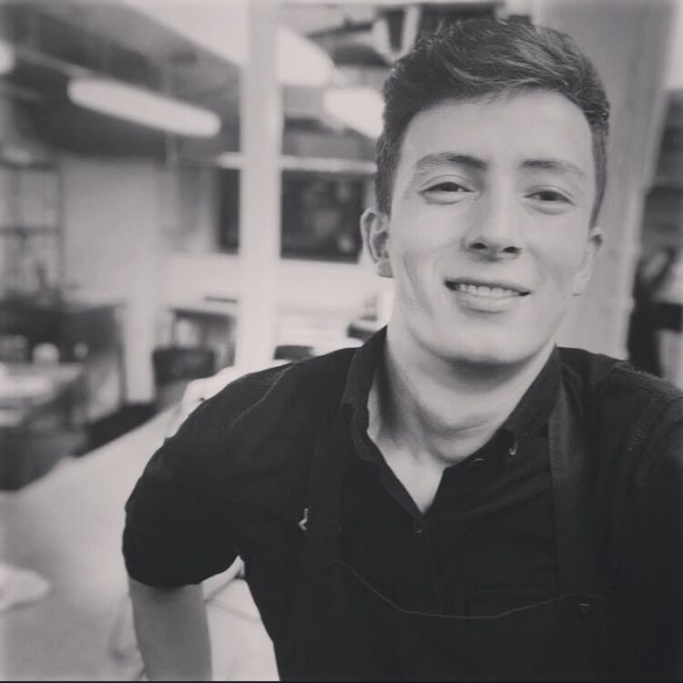 ���� 25215312 ����� �����, 25 ���, ���� ���������� � ������