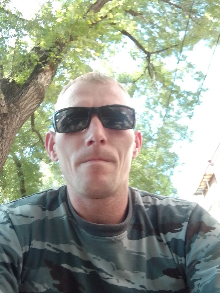 29087142  , 35 ,    