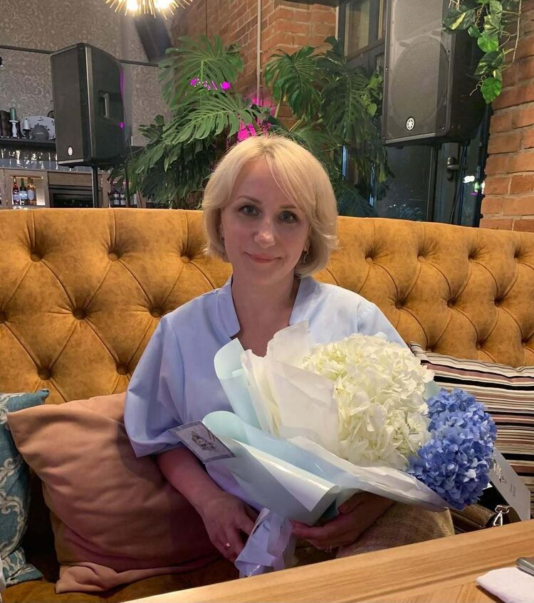 ���� 51899832 ������� �������, 45 ���, ���� ���������� � �����-����������