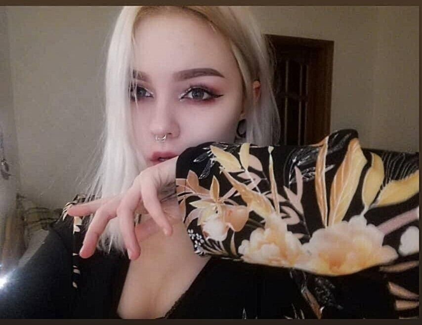  -,   , 23 ,   ,   