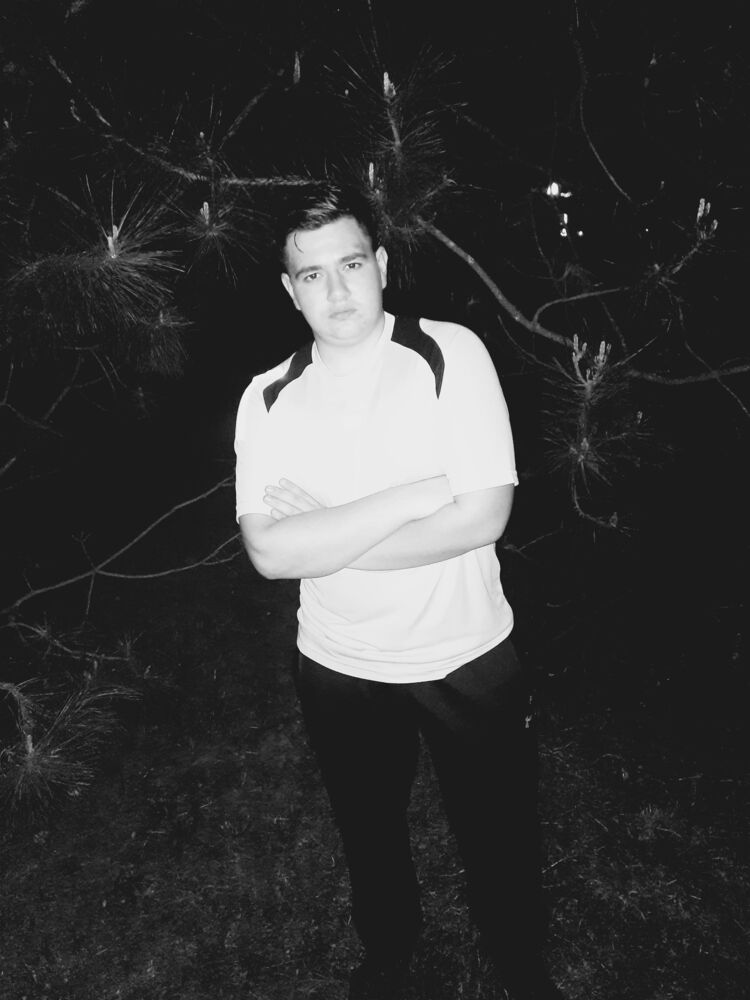 ���� 40203082 ����� �������, 22 ����, ���� ���������� � �������