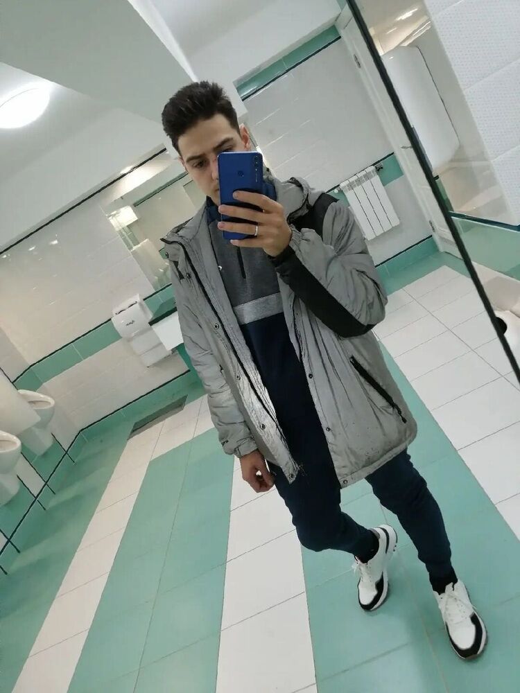  30906452  , 26 ,    