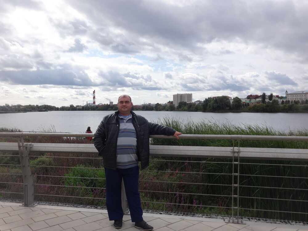 ���� 32273332 ������� �������, 43 ����, ���� ���������� � ���