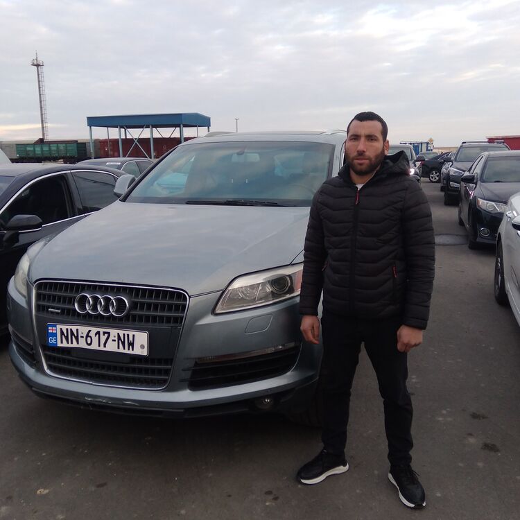  29642102  Faxo, 33 ,    