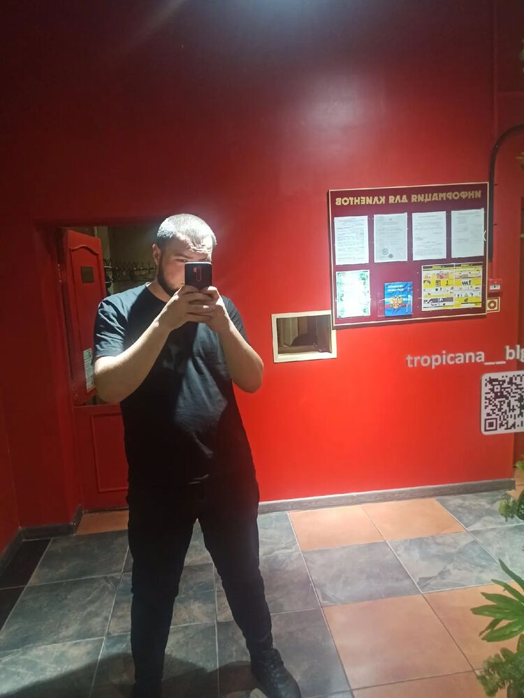 ���� 34720262 ����� ������, 22 ����, ���� ���������� � �������������