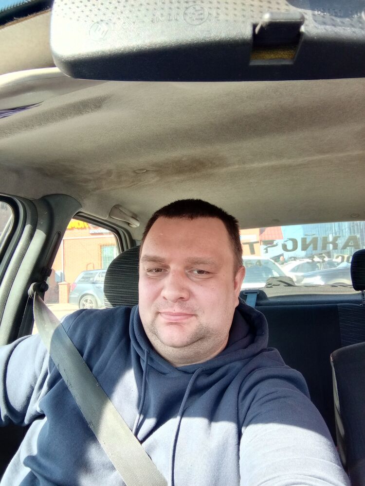  54127042  , 37 ,    -