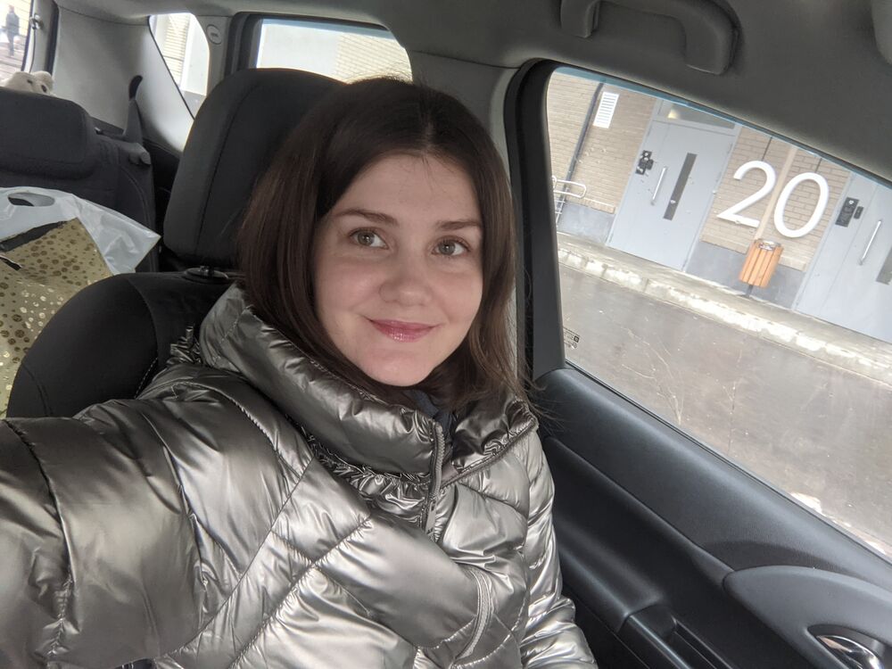 ���� 45965252 ������� ��������, 31 ���, ���� ���������� � ������