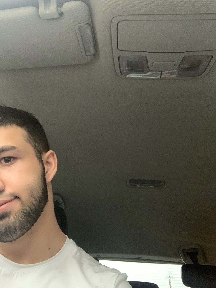  36046012  , 30 ,    