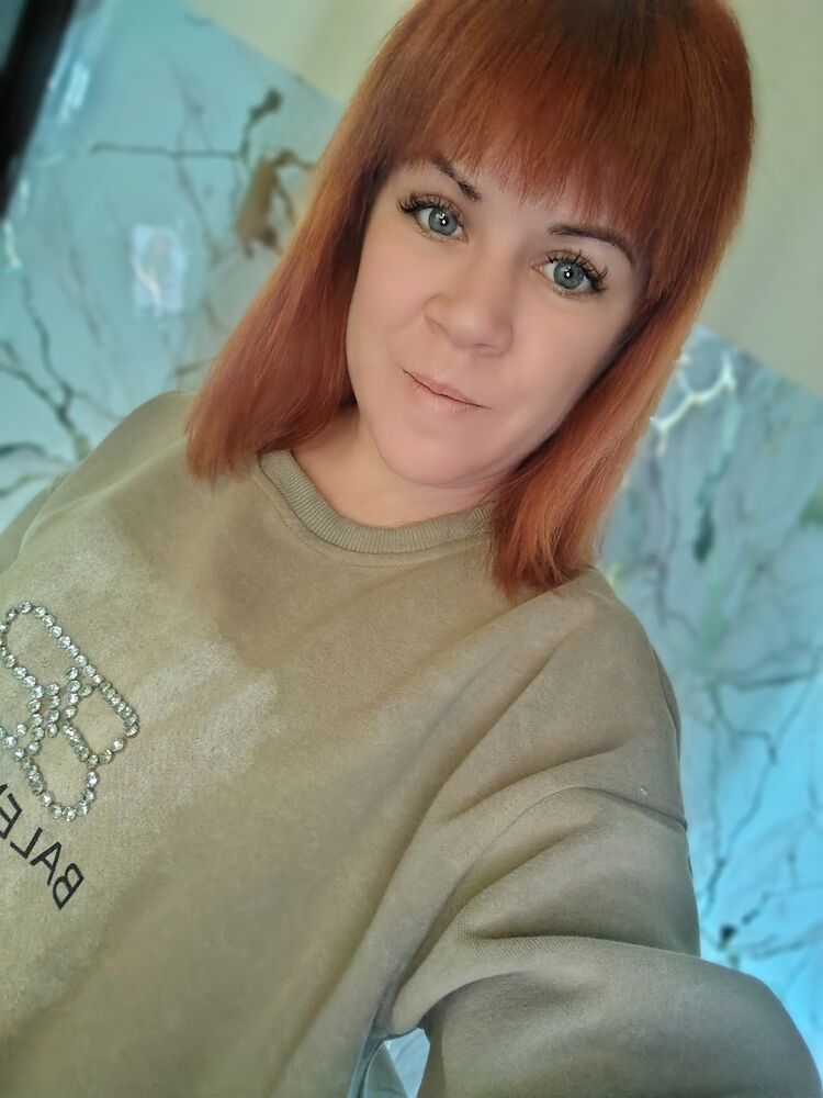 ���� 55827122 ������� ����������, 29 ���, ���� ���������� � ����� �����