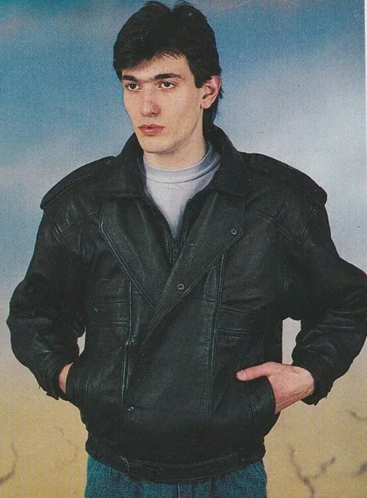 Фото мужчин 80 годов. Мужская мода 80х зимма СССР. Куртка Parmalat из 80-х. Кожанка мужская 90х. Одежда 90х мужская.