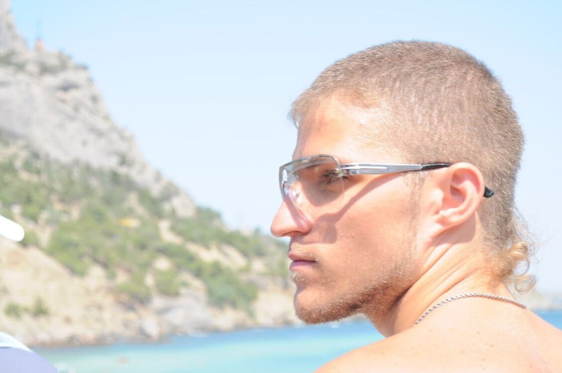 ���� 41567142 ������� ���������, 39 ���, ���� ���������� � �������