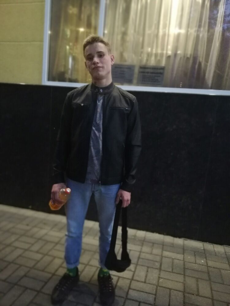 ���� 25576342 ����� ������, 25 ���, ���� ���������� � ��������