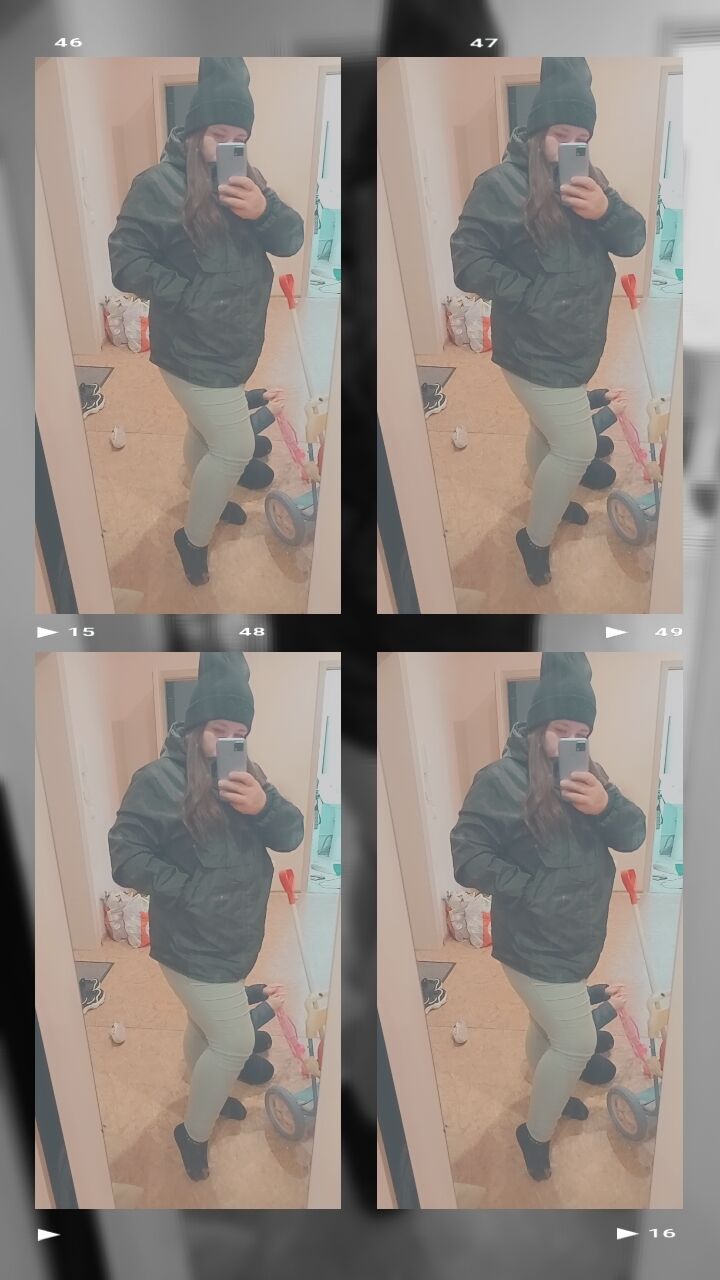  38692222  , 25 ,     