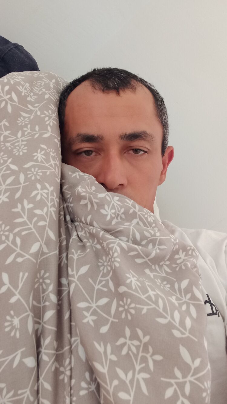 ���� 56175362 ������� ����, 40 ���, ���� ���������� � ������