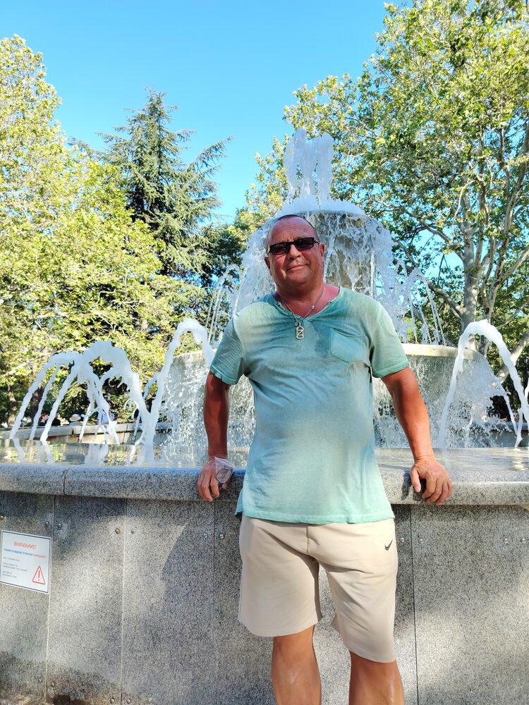 ���������� �����-���������, ���� ������� ���������, 53 ����, ������������ ��� ������, ����� � ���������, c�������� ���������