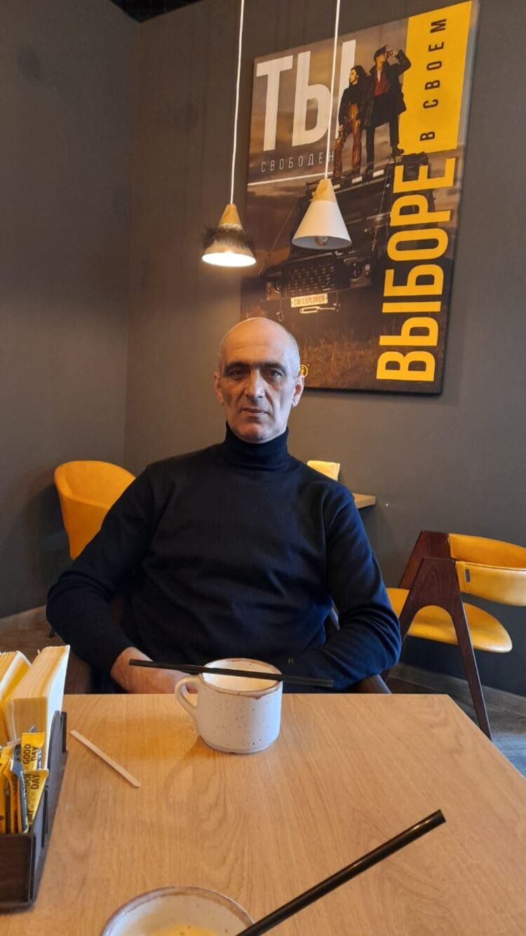  49094422  , 55 ,    