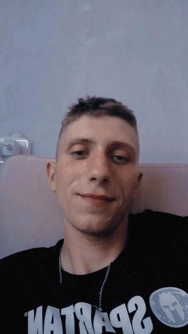  38297592  , 25 ,    