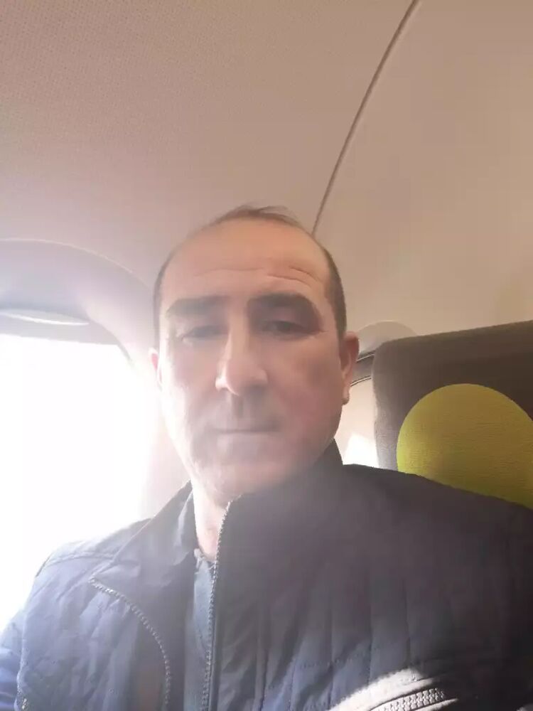  Lambeth,   , 48 ,   ,   