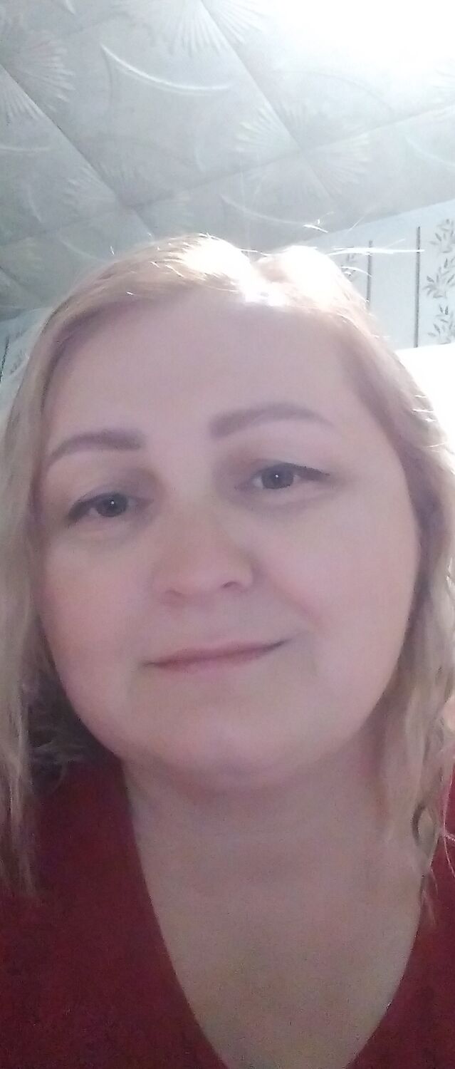 ,   , 43 ,   ,   , 