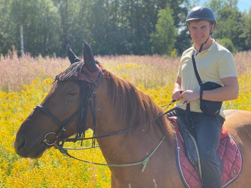 ���������� �����-���������, ���� ������� ����, 36 ���, ������������ ��� ������, ����� � ���������