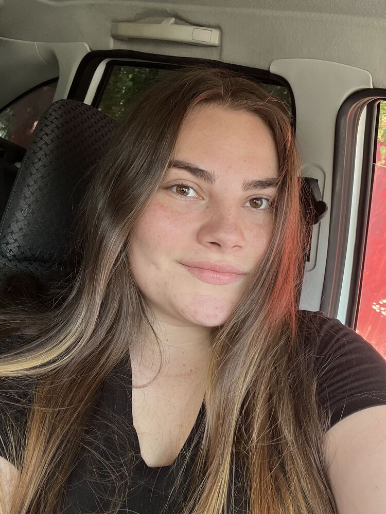  ,   Anna, 24 ,   , c 