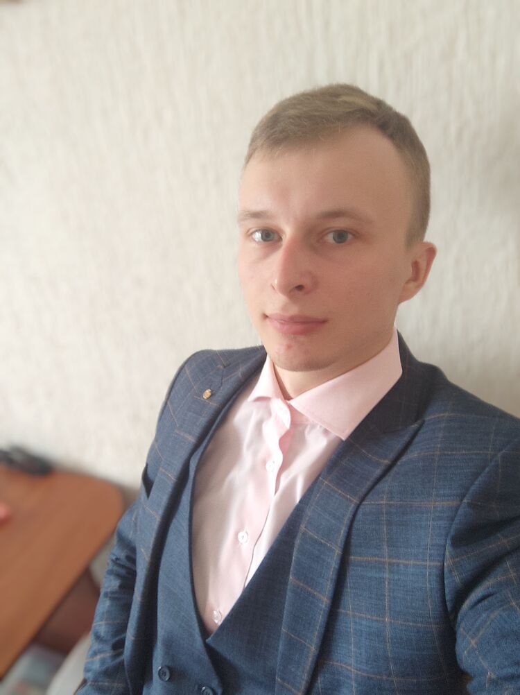 ���������� ������, ���� ������� ������, 27 ���, ������������ ��� ������, ����� � ���������