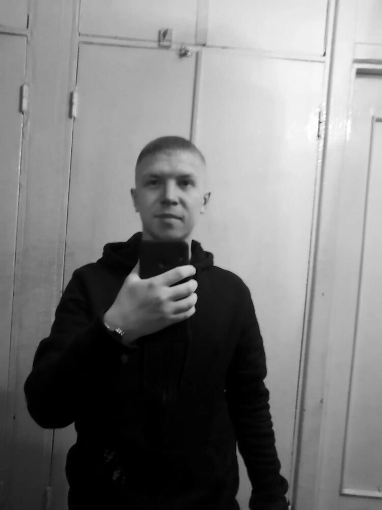  28309072  Ruslan, 33 ,    