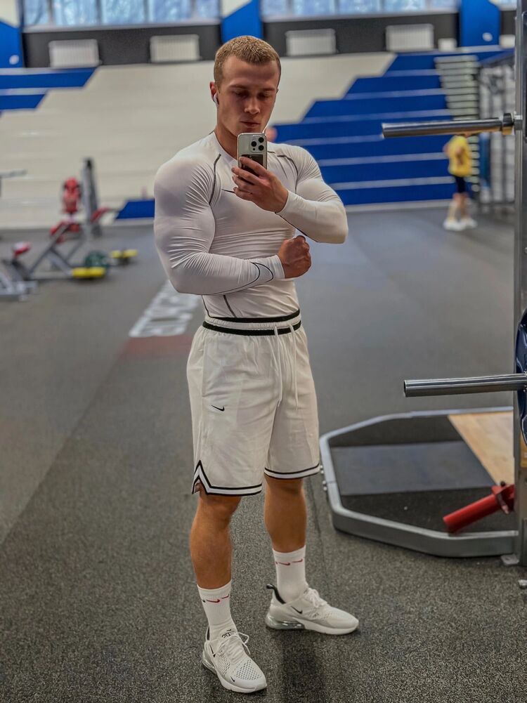 ���������� ������������, ���� ������� �����, 32 ����, ������������ ��� ������, ����� � ���������