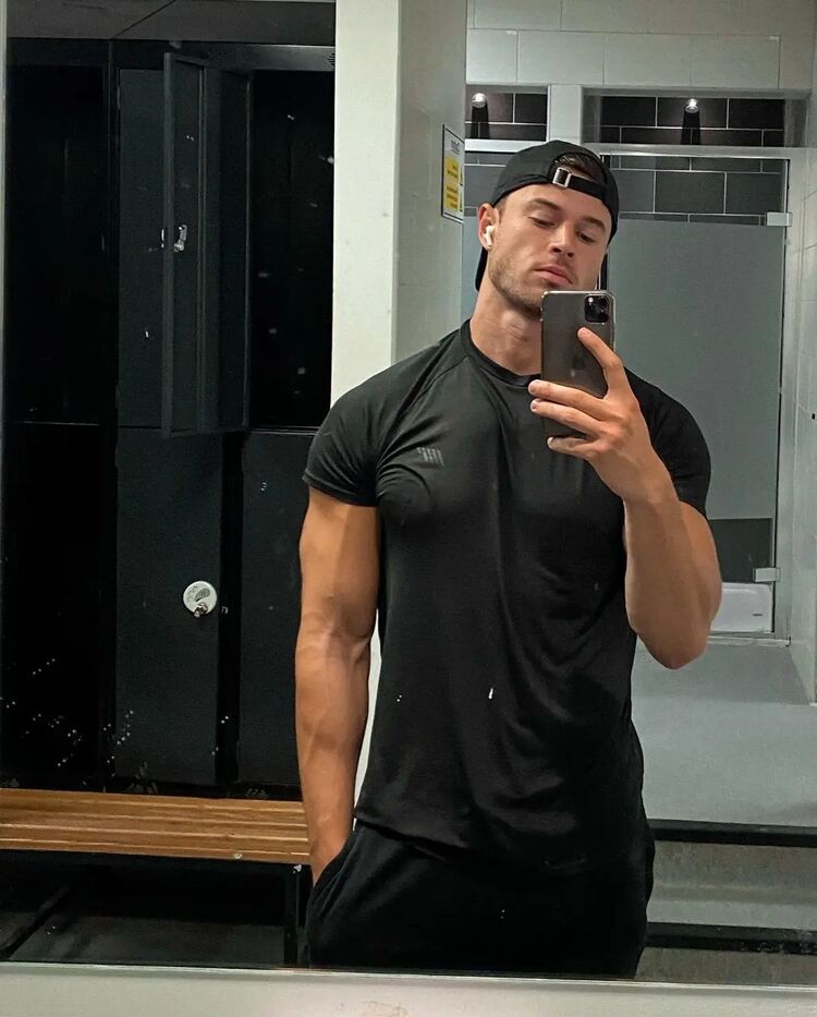 ���������� ��������, ���� ������� ������, 29 ���, ������������ ��� ������, ����� � ���������