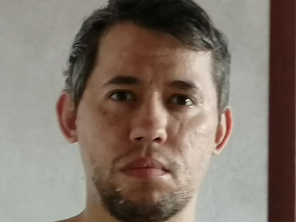 ���� 27815842 ������� ������, 39 ���, ���� ���������� � ���