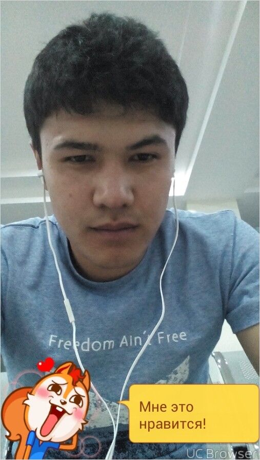  7814952  , 34 ,    -