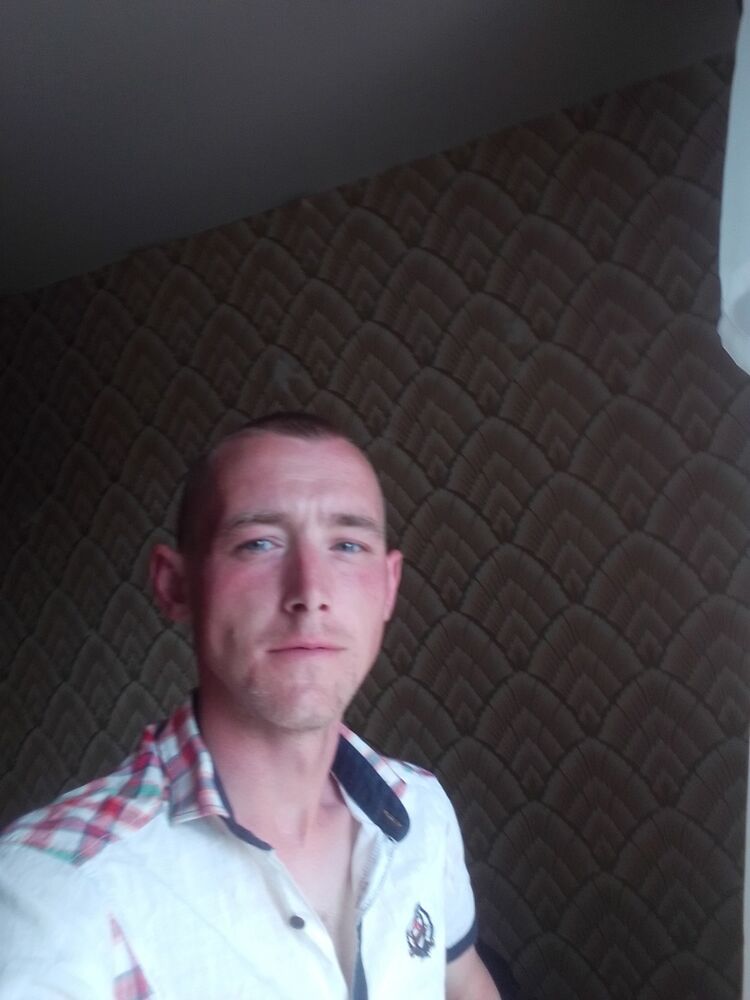 ���������� ������� ��������, ���� ������� ������, 35 ���, ������������ ��� ����� � ���������, c�������� ���������, ���������