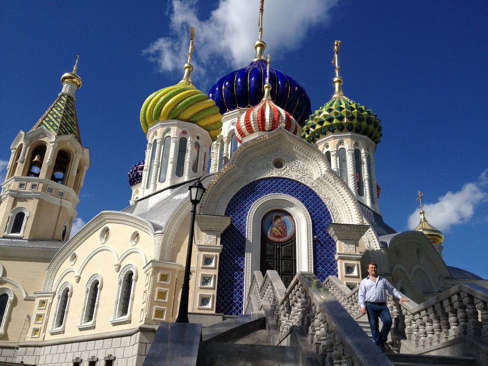 ���������� ������, ���� ������� ������, 50 ���, ������������ ��� ������, ����� � ���������, c�������� ���������