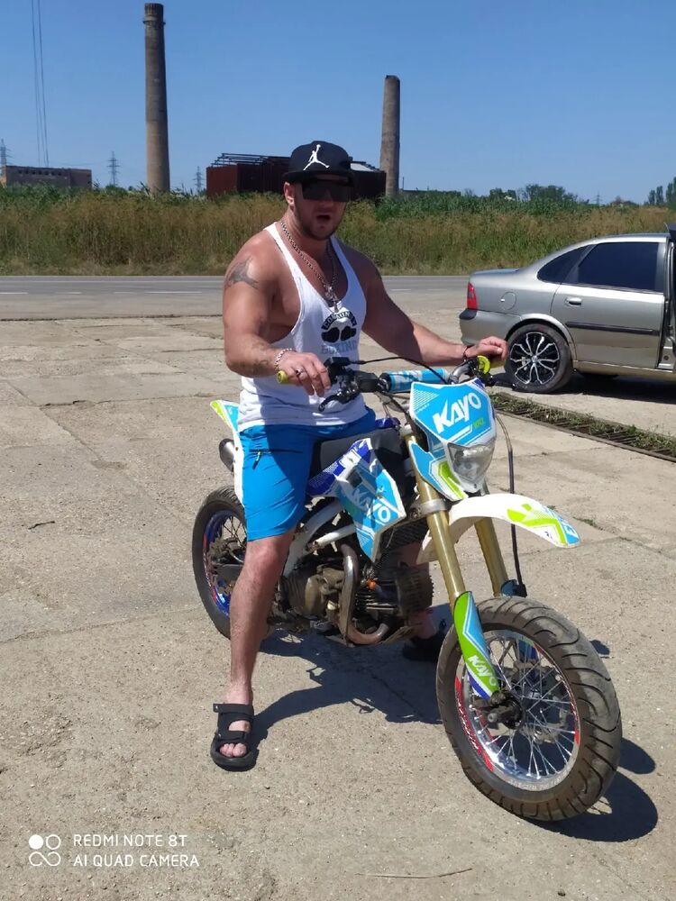  31318502  , 38 ,    