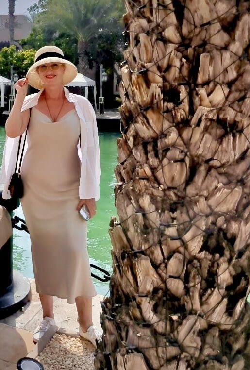 ���� 41326212 ������� �������, 58 ���, ���� ���������� � ������