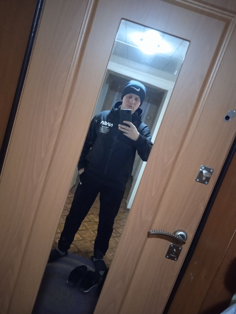  30639712  Guss, 30 ,    