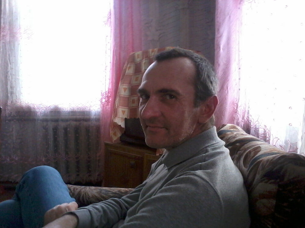  26985242  Dmitriy, 57 ,    