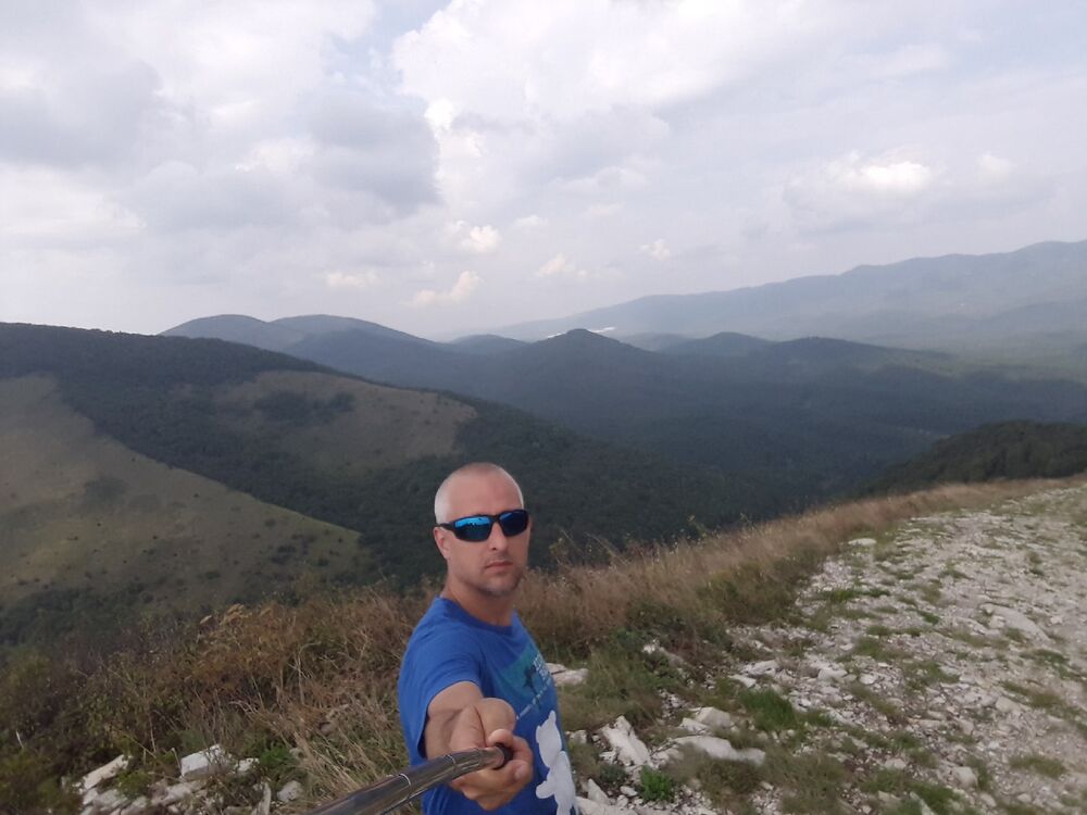  ,   Andrey, 42 ,   ,   , c 