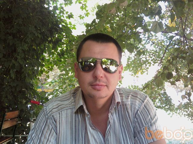  ,   Sergio, 46 ,   