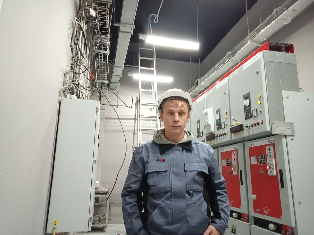 ���� 49531962 ������� �������, 27 ���, ���� ���������� � �������������