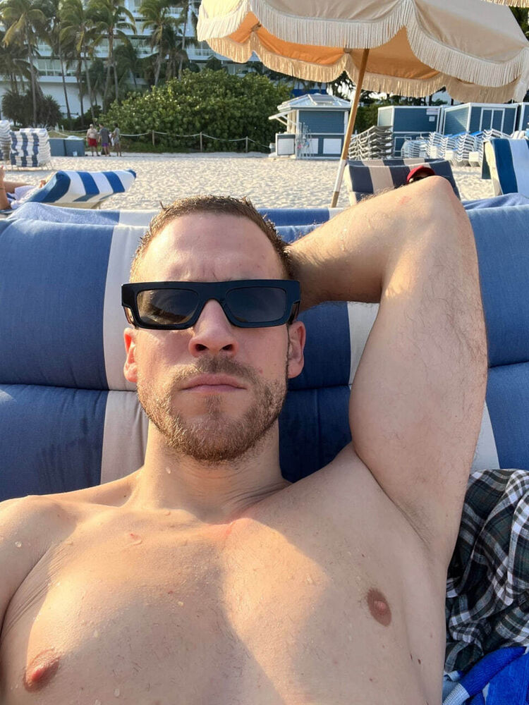 ���������� �����-���������, ���� ������� �����, 33 ����, ������������ ��� ������, ����� � ���������, c�������� ���������, ���������