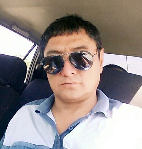 ���������� �������, ���� ������� Sardor, 47 ���, ������������ ��� ������, ����� � ���������, c�������� ���������